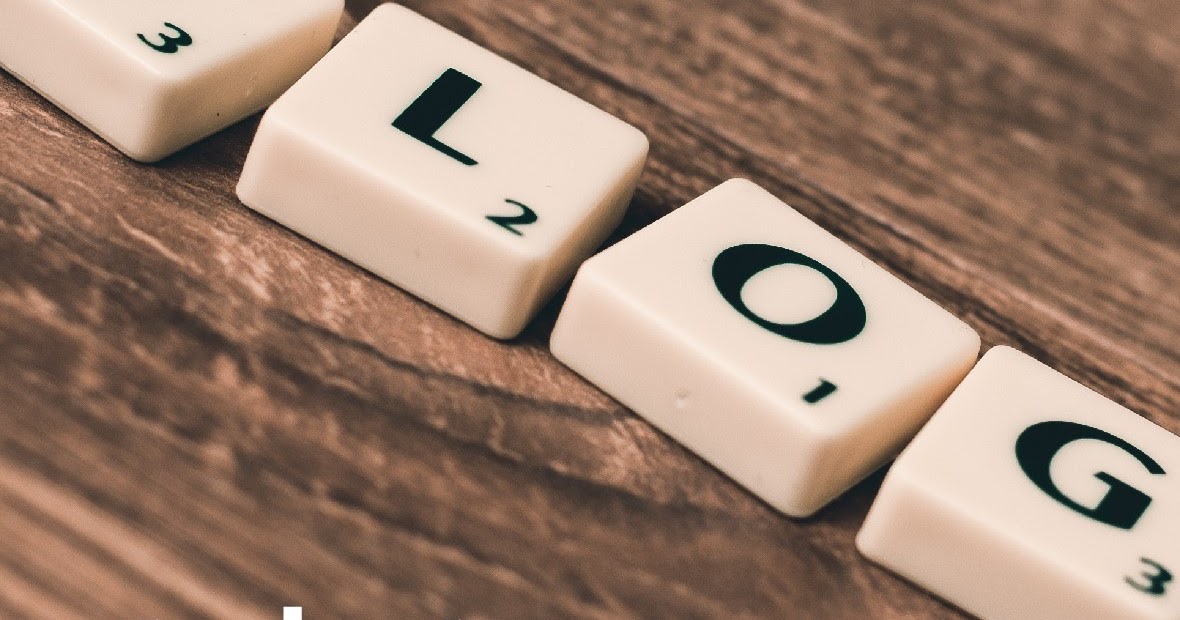 Student Minds Blog : Dealing with homesickness and loneliness: tips for year-abroad students