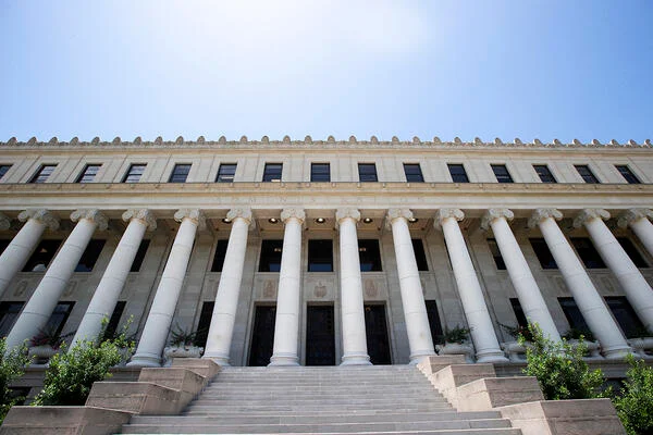 Texas A&M Closes Women’s and Gender Studies