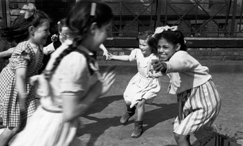 The 6-7 Craze Offered A Brief Window Into the Hidden World of Children – The 74