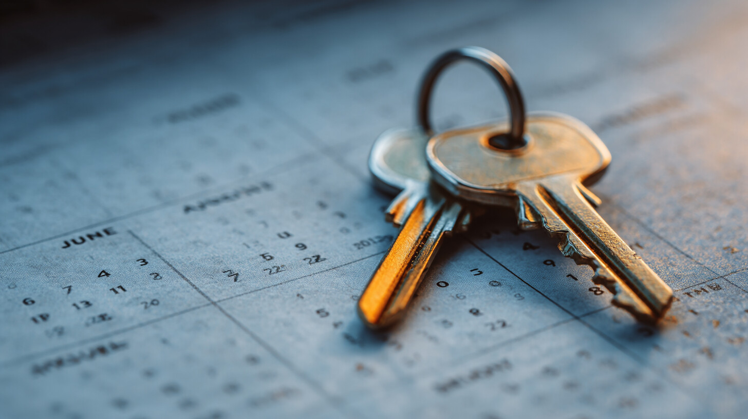 The Renters’ Rights Act is a disaster for independent students