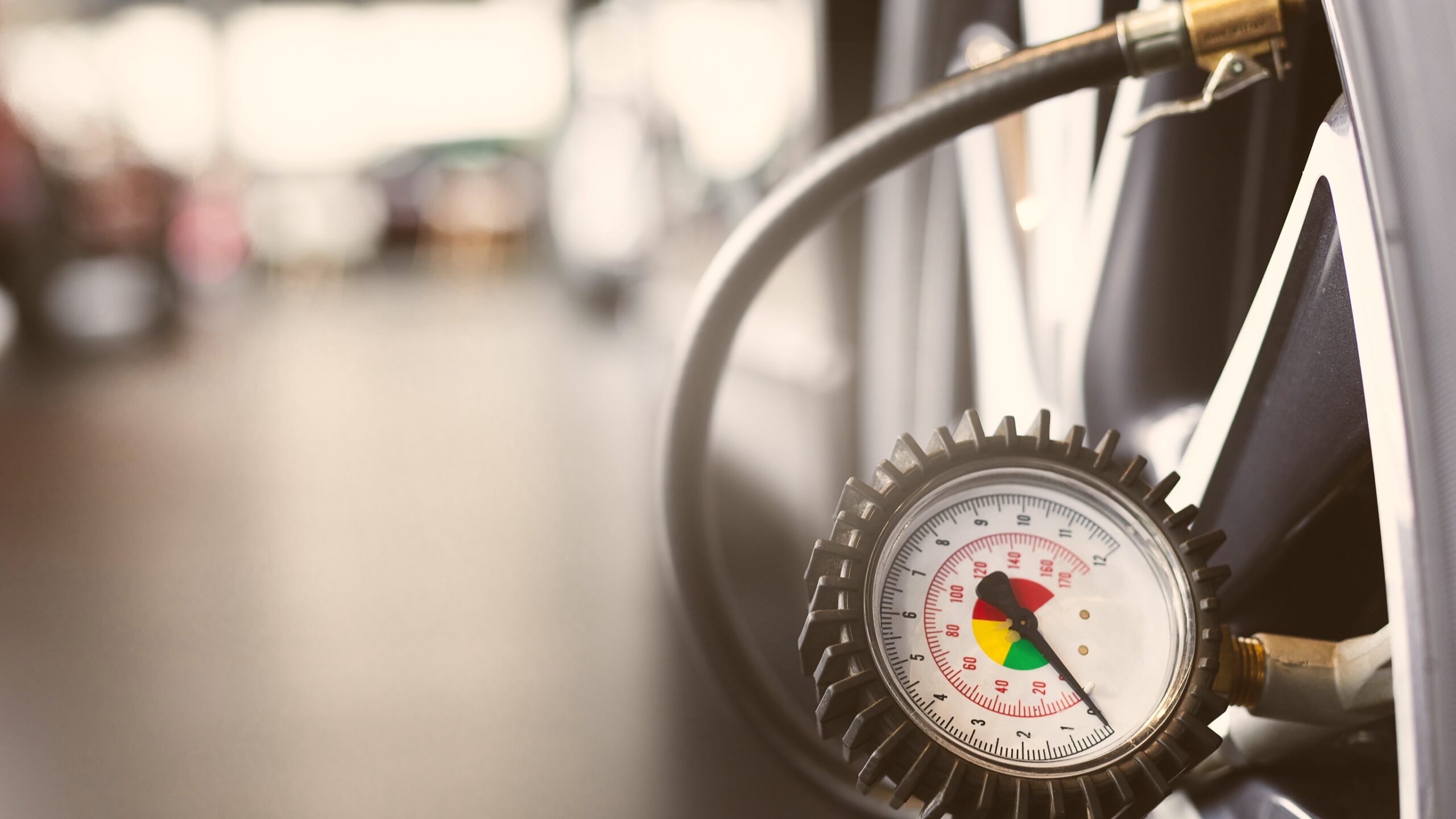 The grade inflation mutant algorithm, 2026