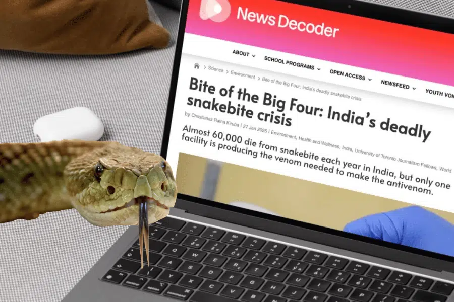 The stories that most resonated with our readers