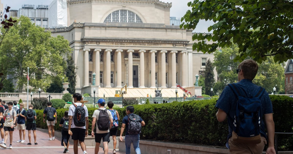 The worst of both worlds for campus free speech