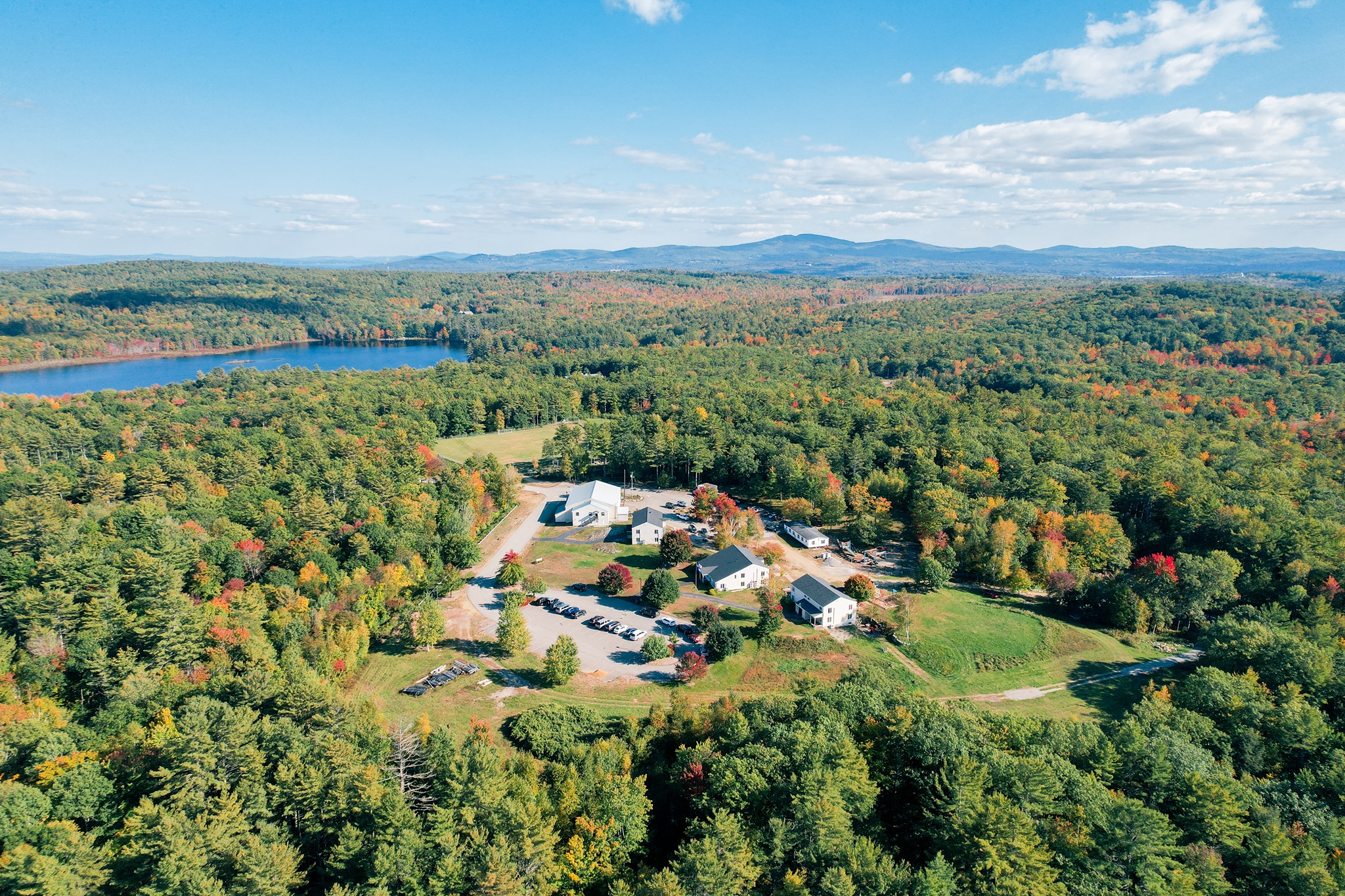 Trump’s national school voucher program could mean a boom in Christian education