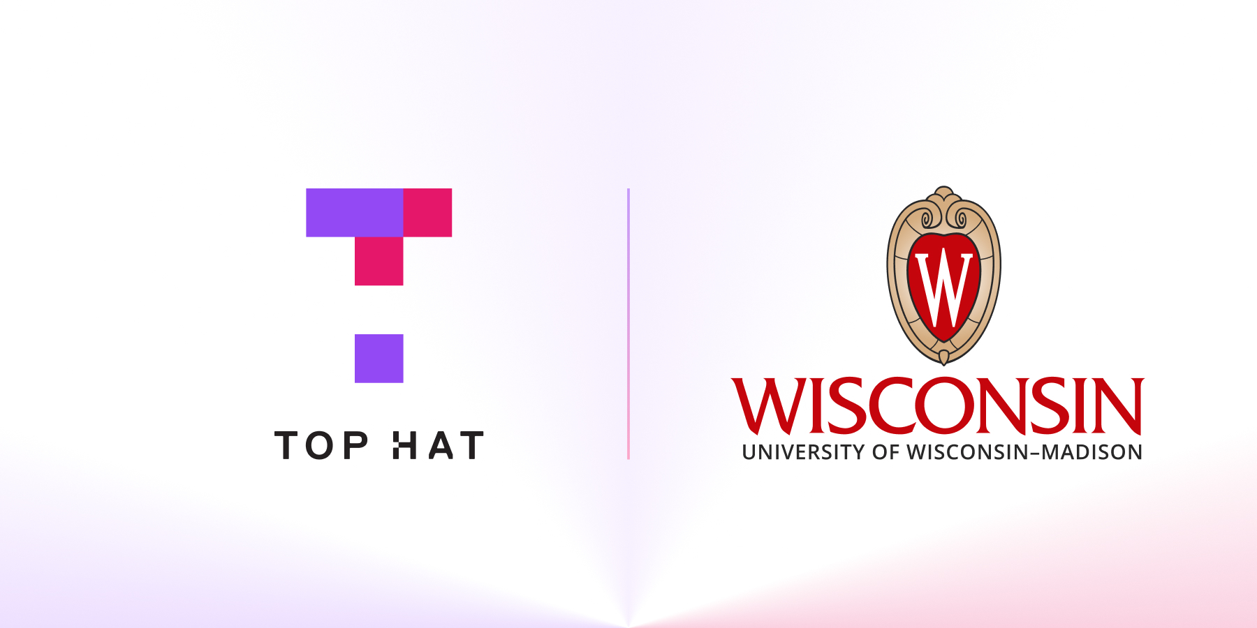 UW–Madison Saves Students $1M Annually While Scaling Active Learning with Top Hat