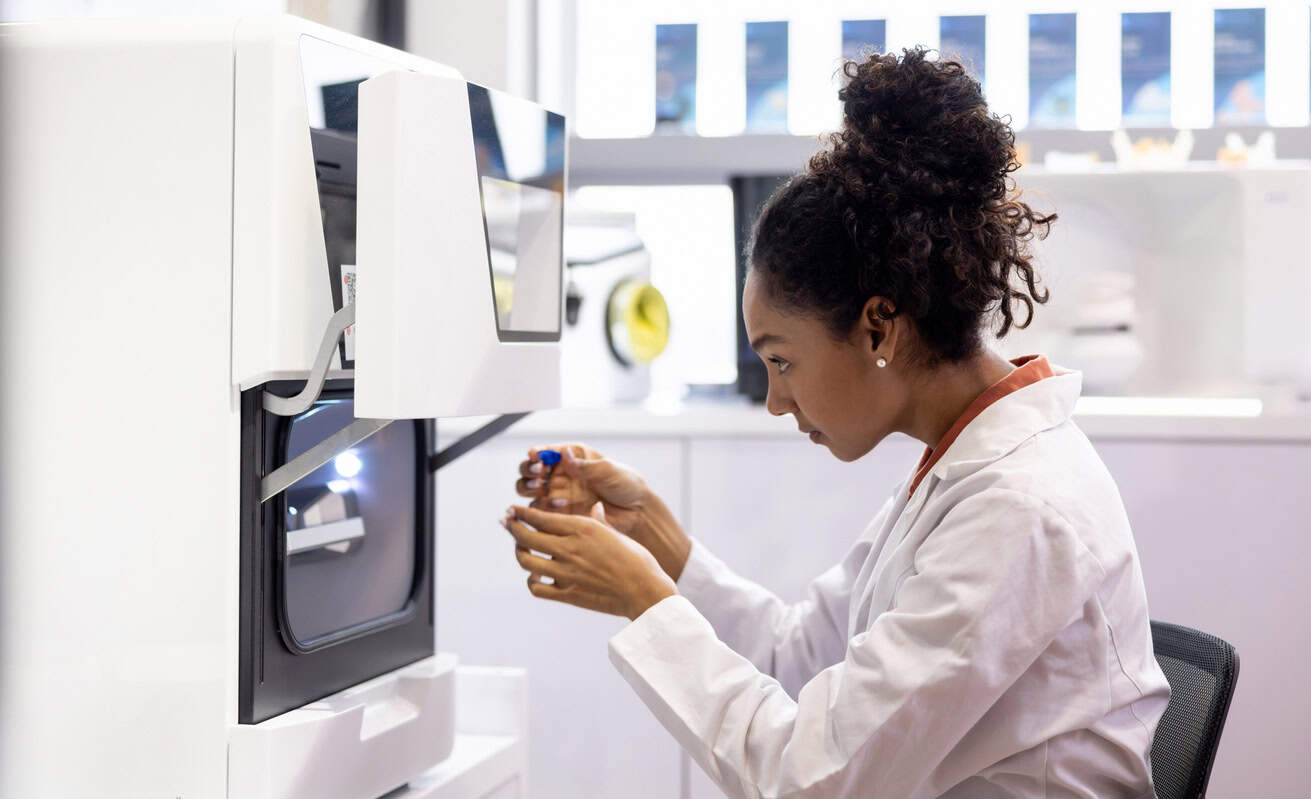 Universities as engines for economic growth