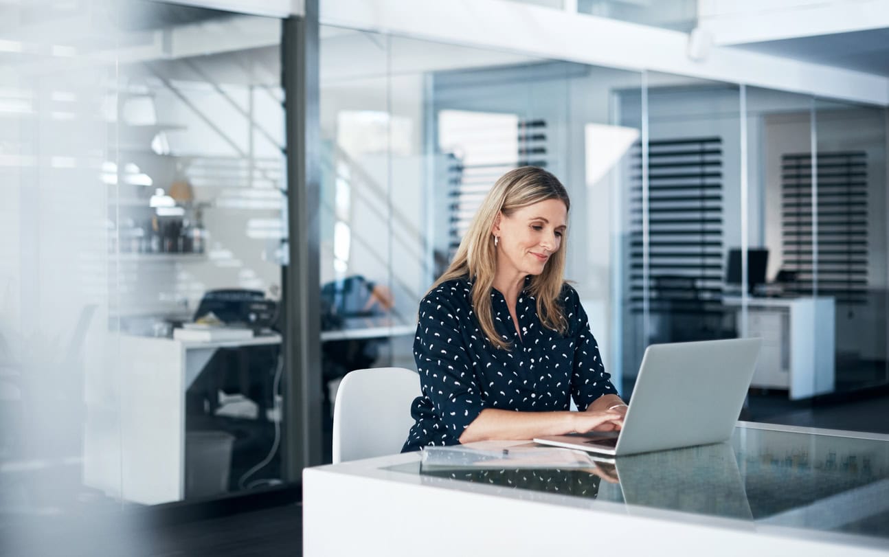 WEEKEND READING: The one strategic role almost every university underestimates – and why it matters now more than ever