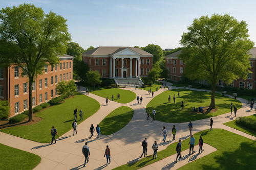 From smarter materials to proactive planning, these strategies help create resilient schools that stay open and prepared for what comes next.