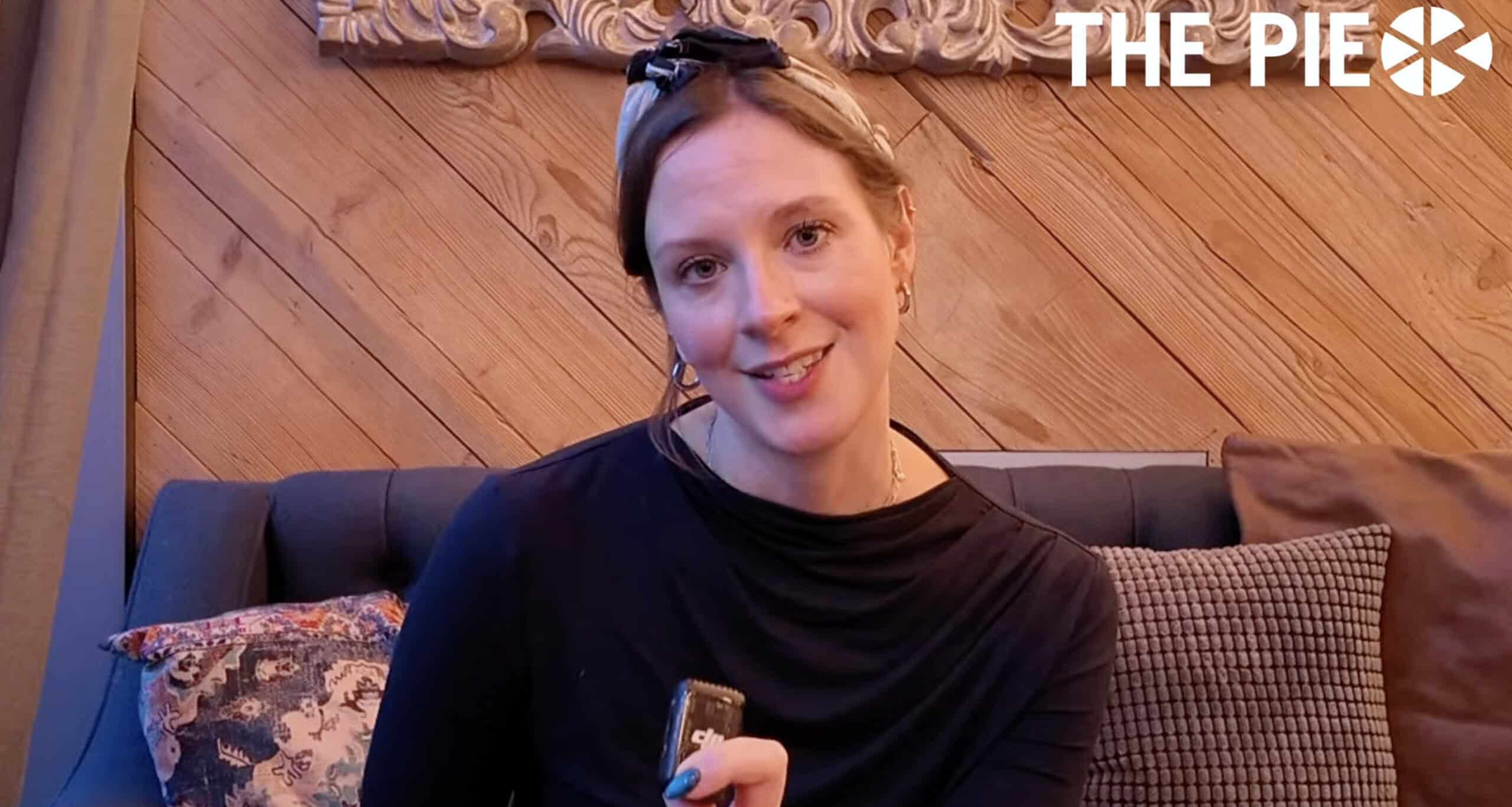 What does the new IES strategy mean for the sector?