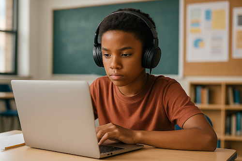 What school leaders need to know