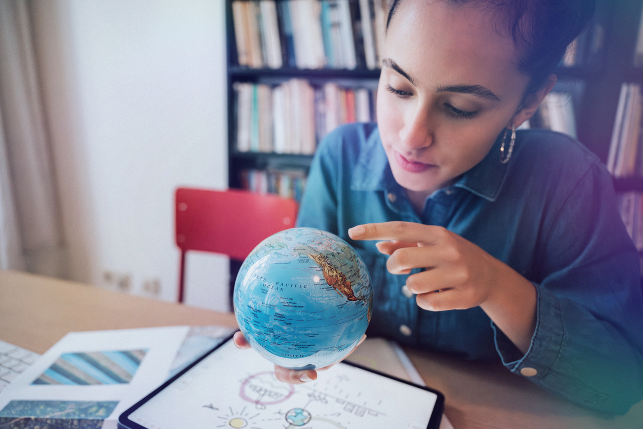 What’s going to happen in international education in 2026?