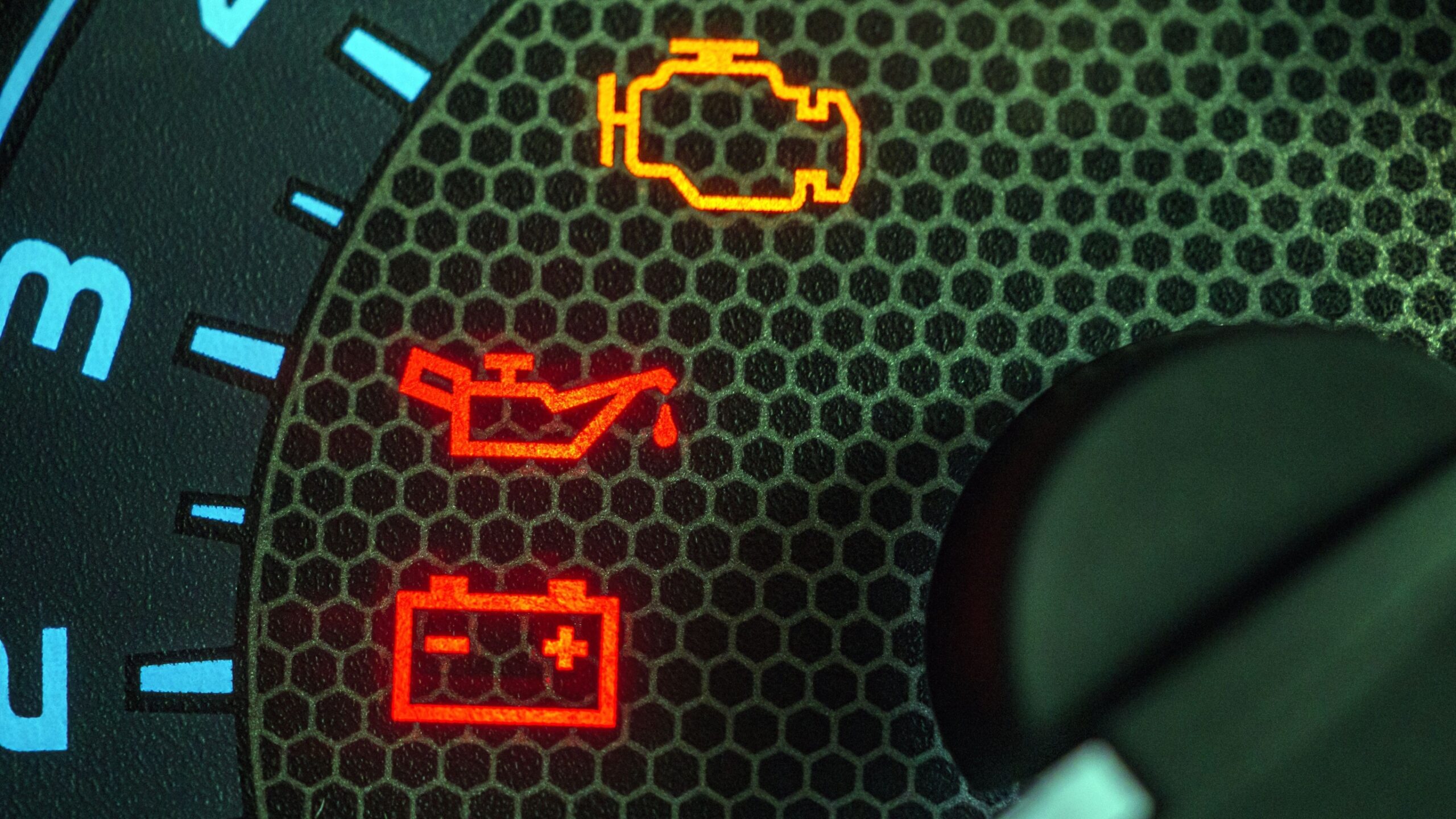 Why universities struggle to act on early warning data