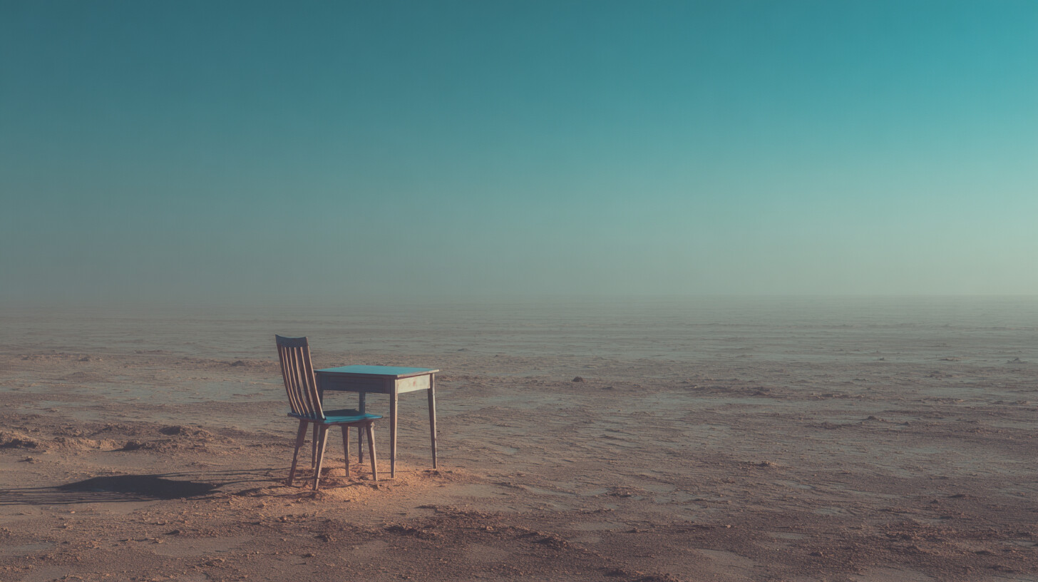 You can't give students a voice. They already have one