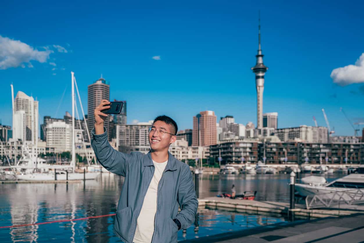 big ambitions drive New Zealand’s comeback