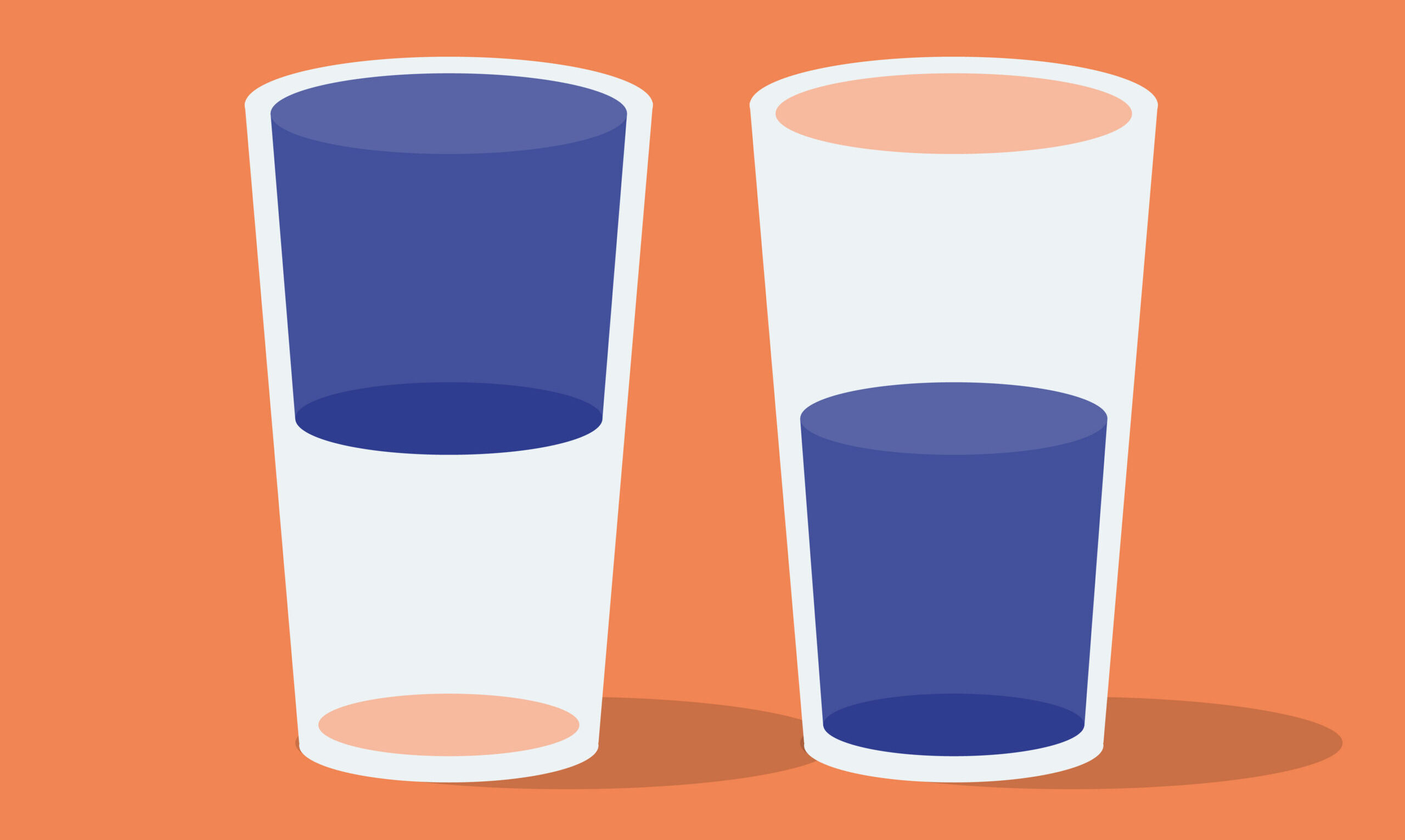 Are universities funded too well, or not enough? – Campus Review