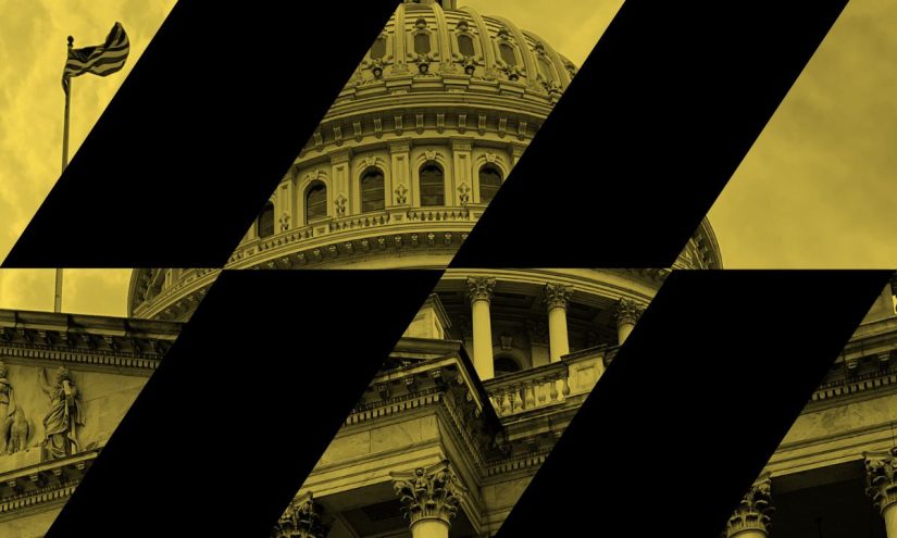 The True Costs of Trump’s Ed. Dept. Cuts – The 74