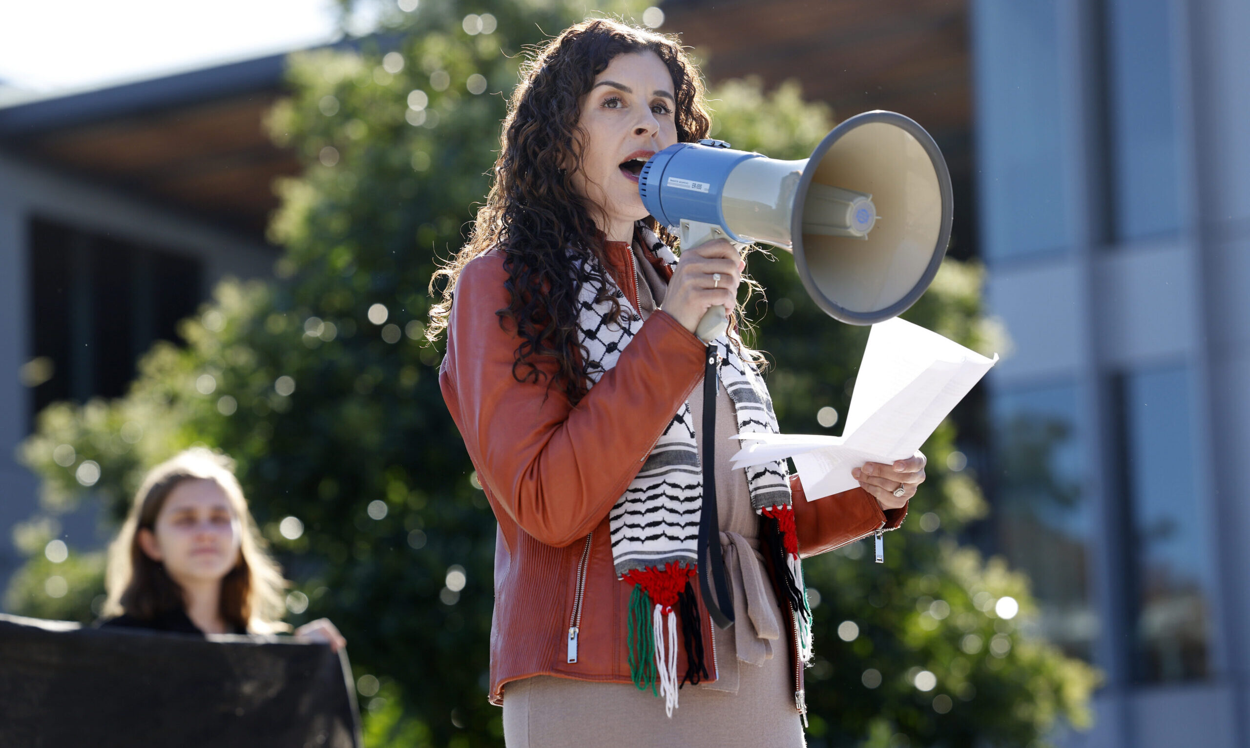 The future of embattled writer’s festivals – Campus Review