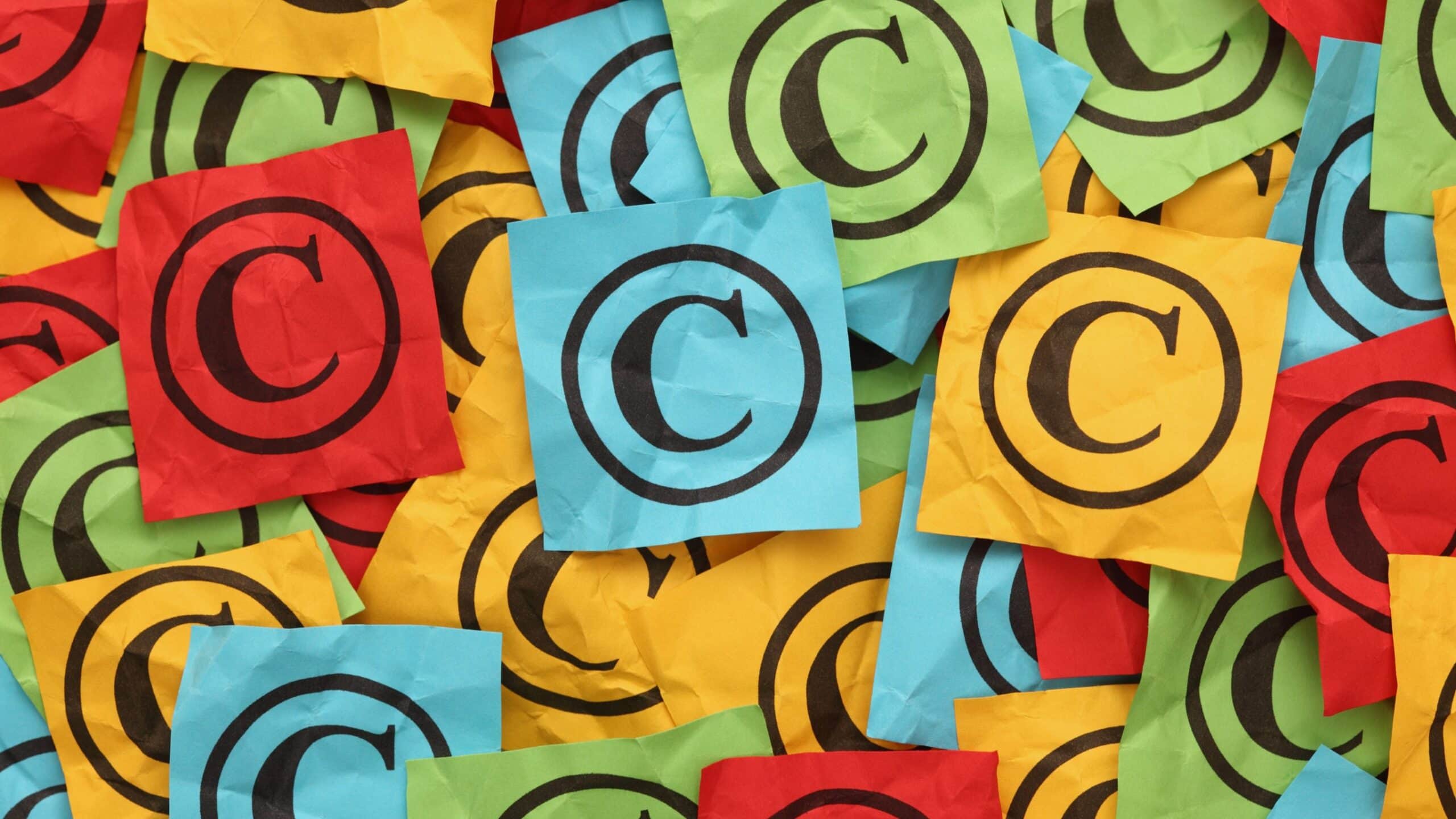 Safeguarding the art of lecturing in an AI age