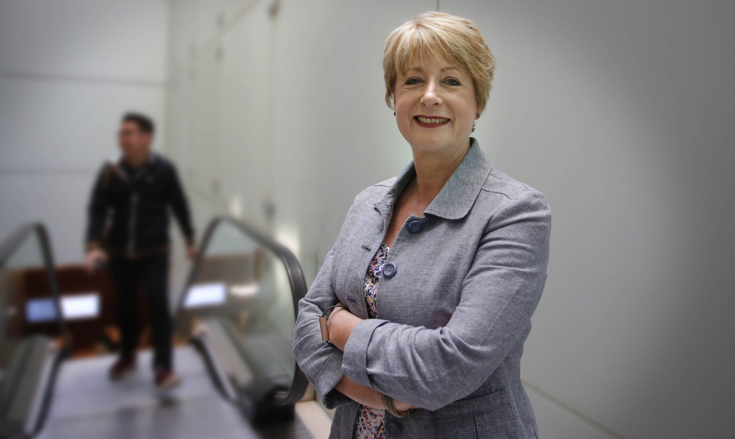 HEDx Future Universities Alliance – Campus Review