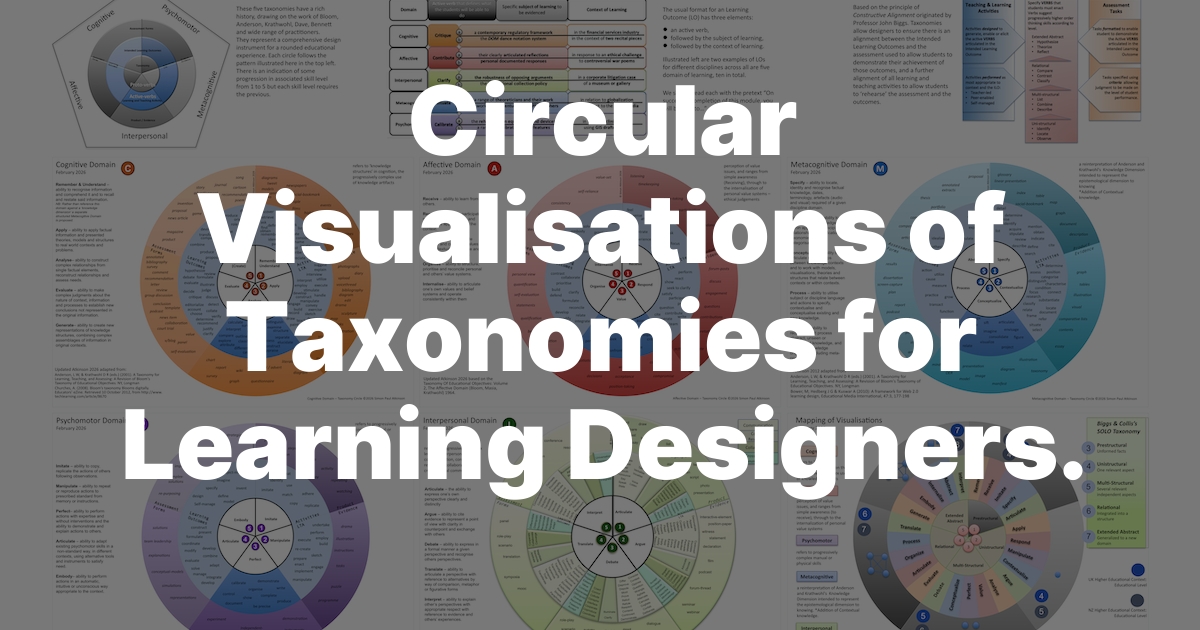 A New Perspective for 2026