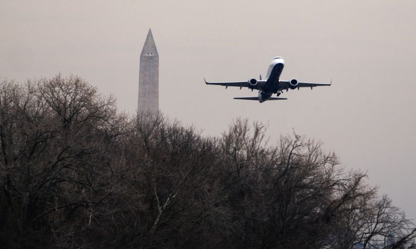 Aviation Knows How to Learn From Failure. Too Bad Education Does Not – The 74