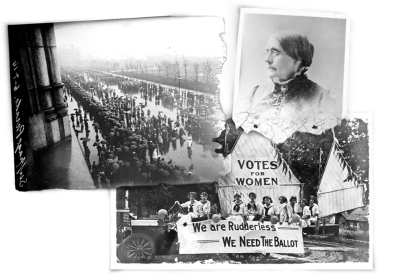 Can Embattled Women’s and Gender Studies Programs Survive?