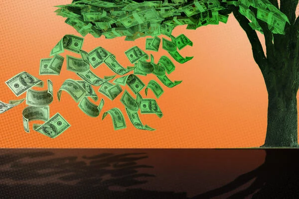 Endowment Returns Held Stable in Fiscal ’25