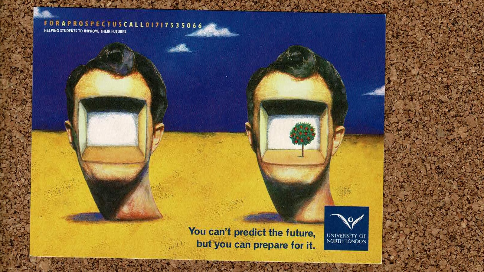 203UNLpostcardoncork.docx