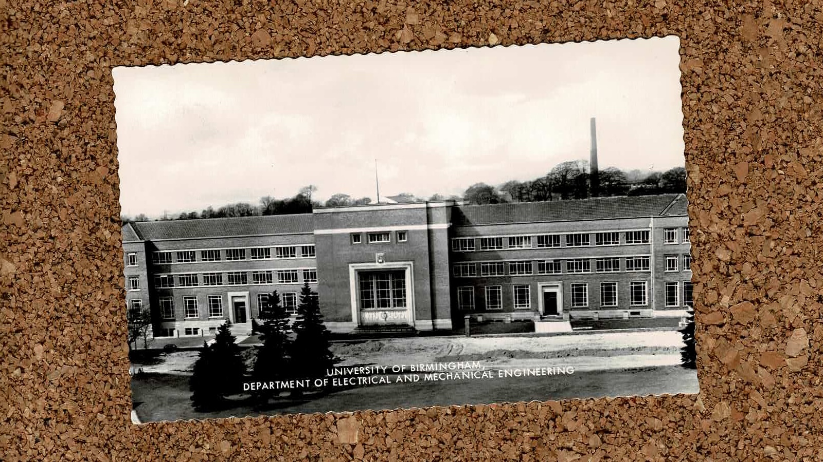 200criticalfacultiesoncork