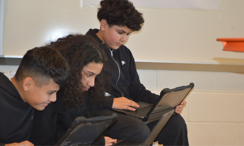 How a Connecticut School Slashed Its Chronic Absenteeism Rate – The 74