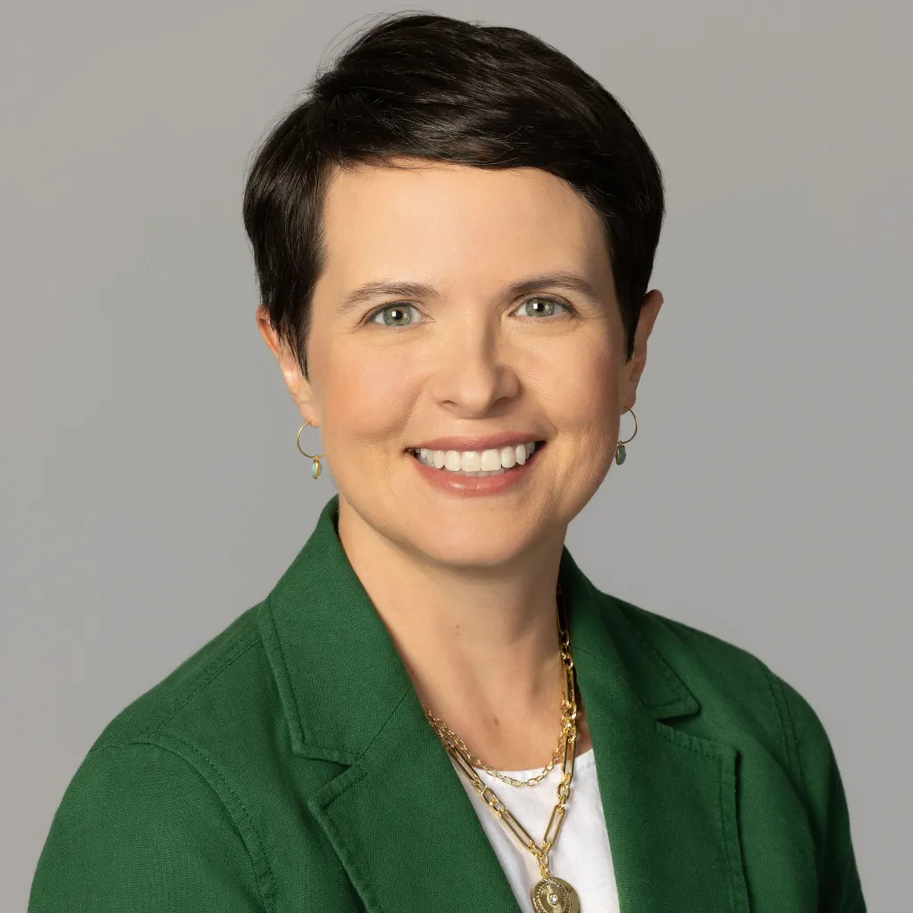 How to Get Research Funding in 2026 with Dr. Julia Barzyk