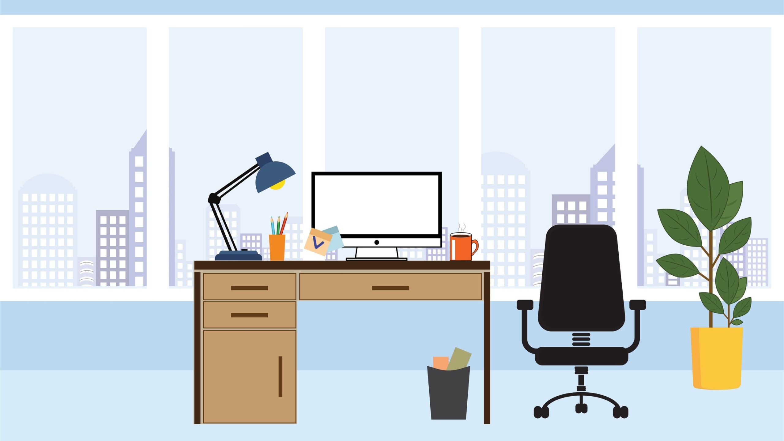 How universities can rise to the challenge of an unpredictable future workplace