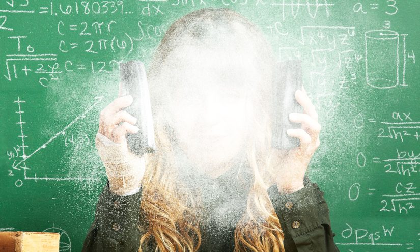 I Asked Students Whether They’d Want to be Teachers? They Responded, ‘Why Would I?’ – The 74