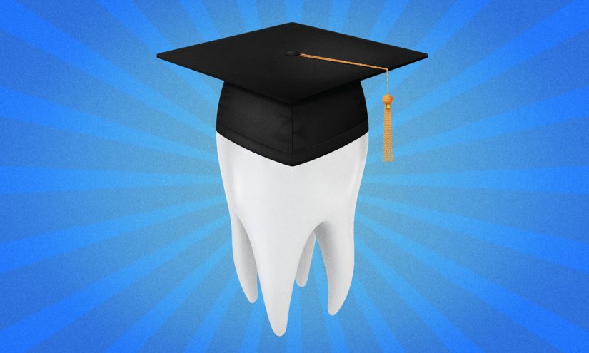 If We Care About Learning, We Must Care About Kids’ Oral Health – The 74