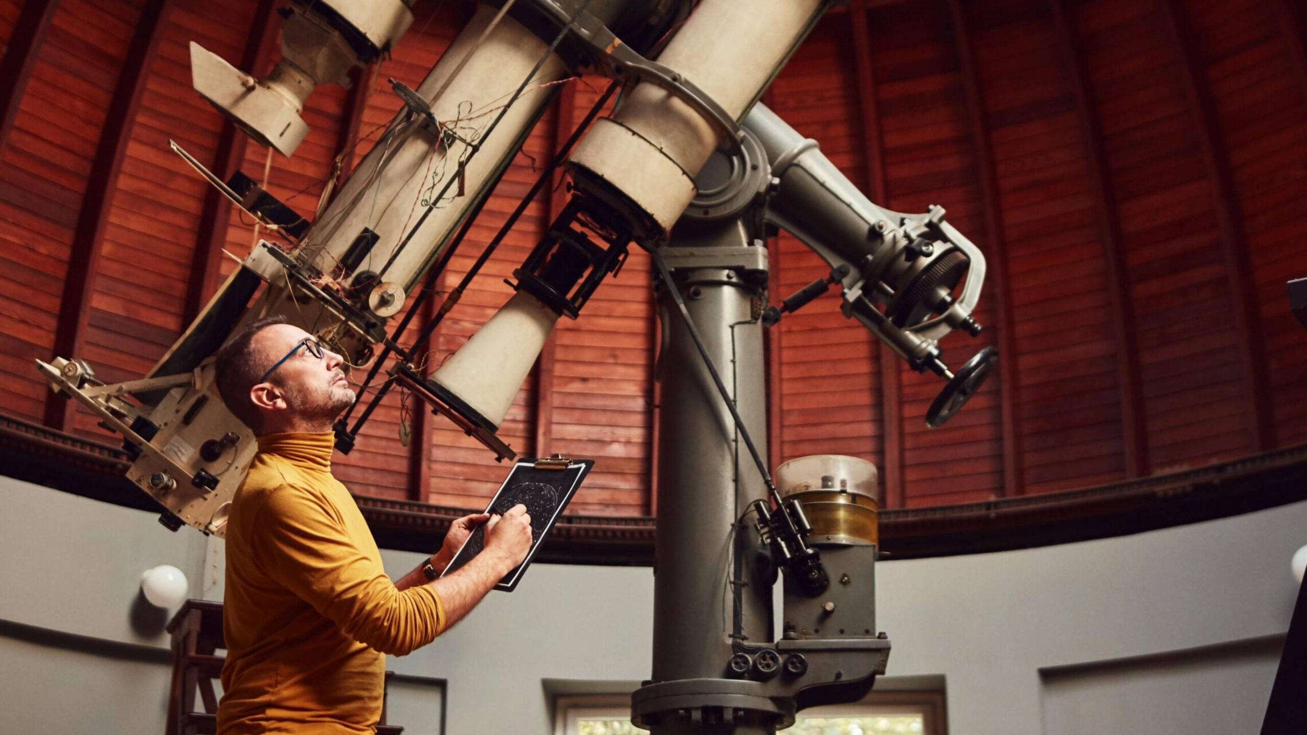 If the graduate premium is falling, supply-side tinkering won’t bring it back