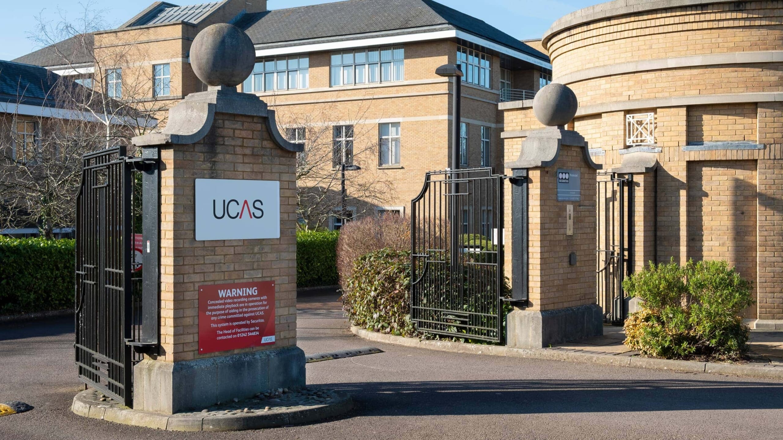 It’s time to respond to UCAS