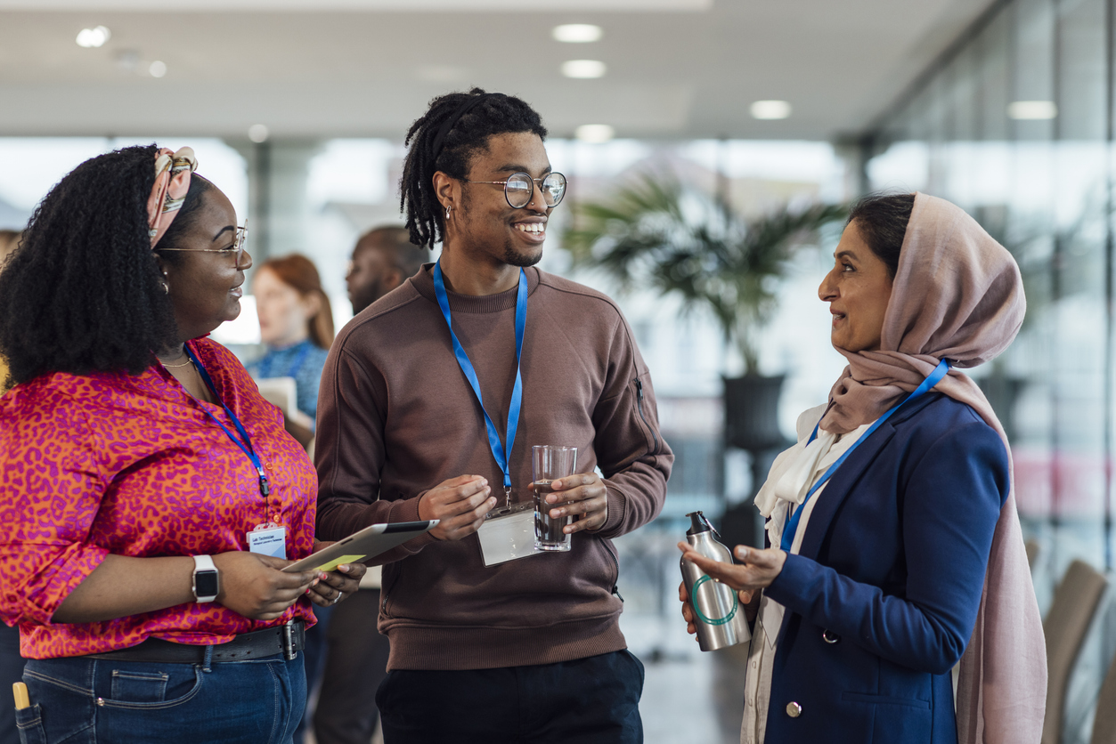 New HEPI Debate Paper: 'Making Metrics Matter: A more ambitious approach to tackling racial inequality in higher education'