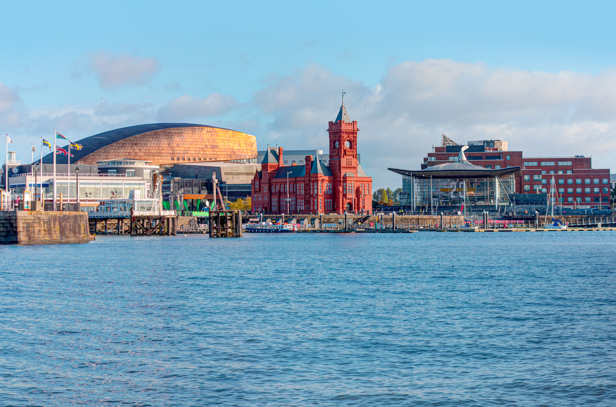 New HEPI and London Economics Report: 'Assessing potential manifesto commitments on higher education funding in Wales'