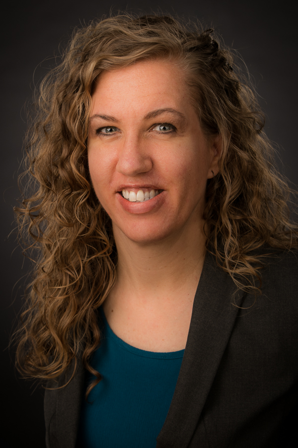 Scholars, Have You Considered Public Writing? With Lisa Munro, PhD