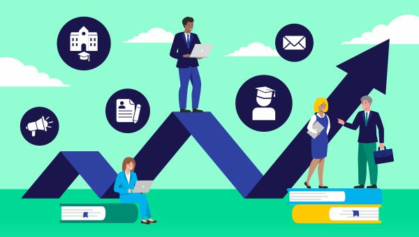 Strategic Governance: The Infrastructure for University Growth