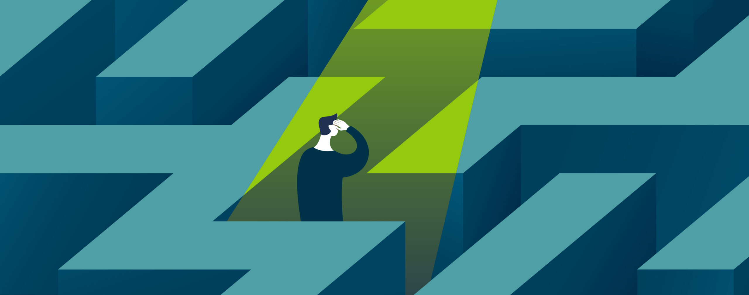 The Higher Ed Recruitment Playbook Has Reached Its Breaking Point