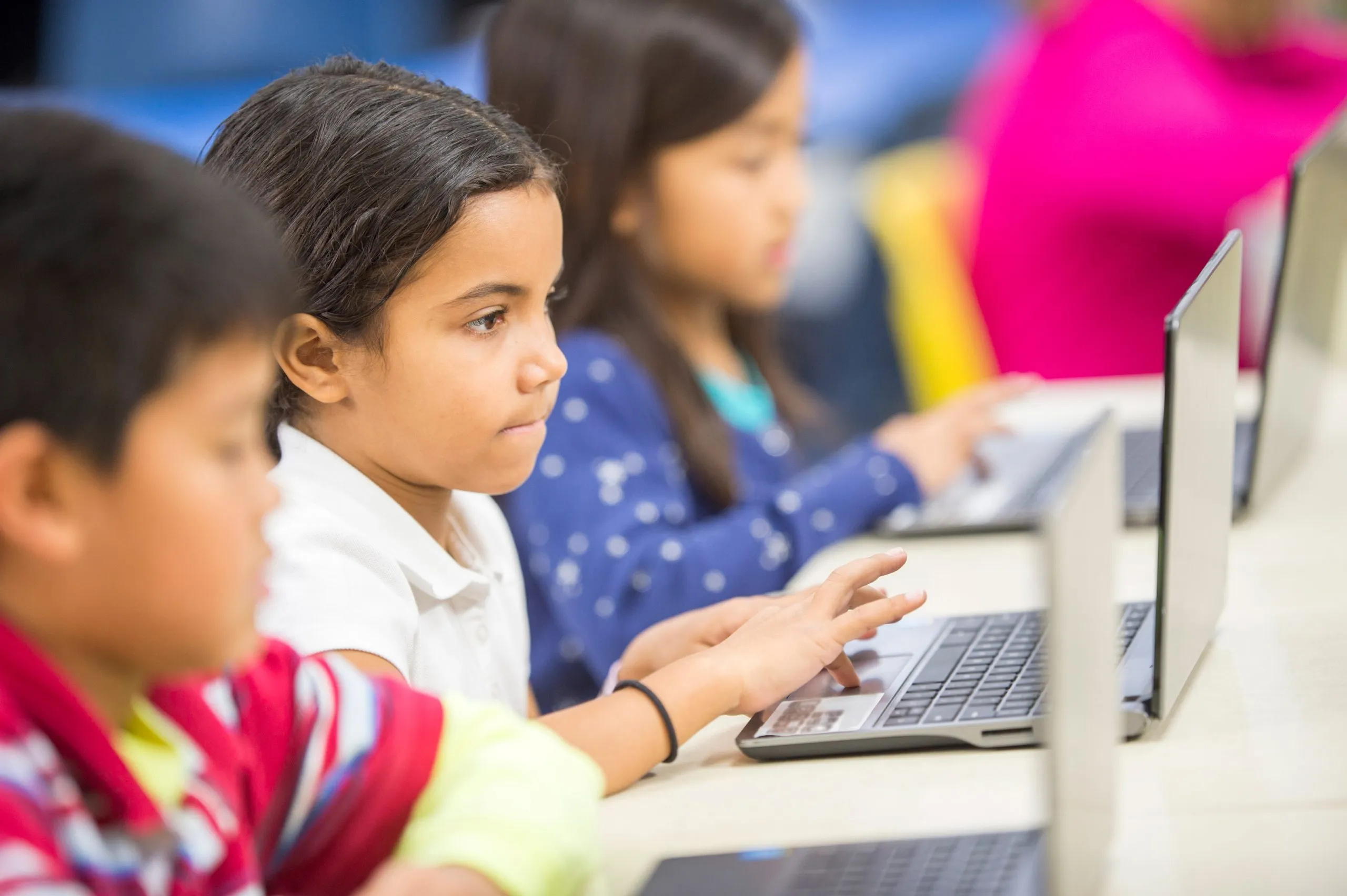 The debate over AI in education is stuck. Let’s move it forward in responsible ways that truly serve students