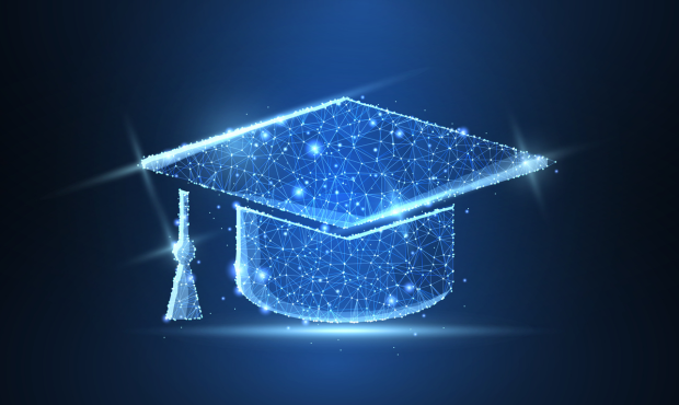 The impact of AI on graduate jobs – Campus Review