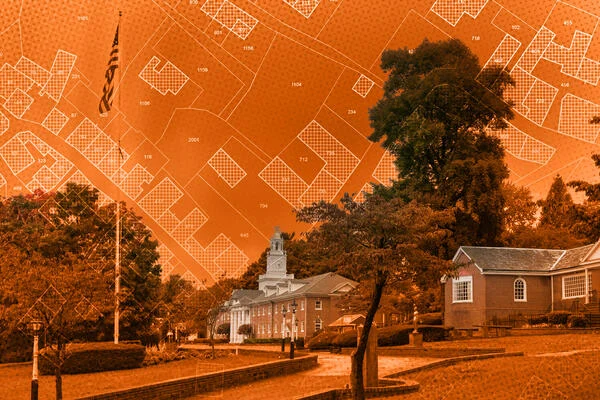 Town vs. Gown Battles Brew in Pennsylvania, Colorado