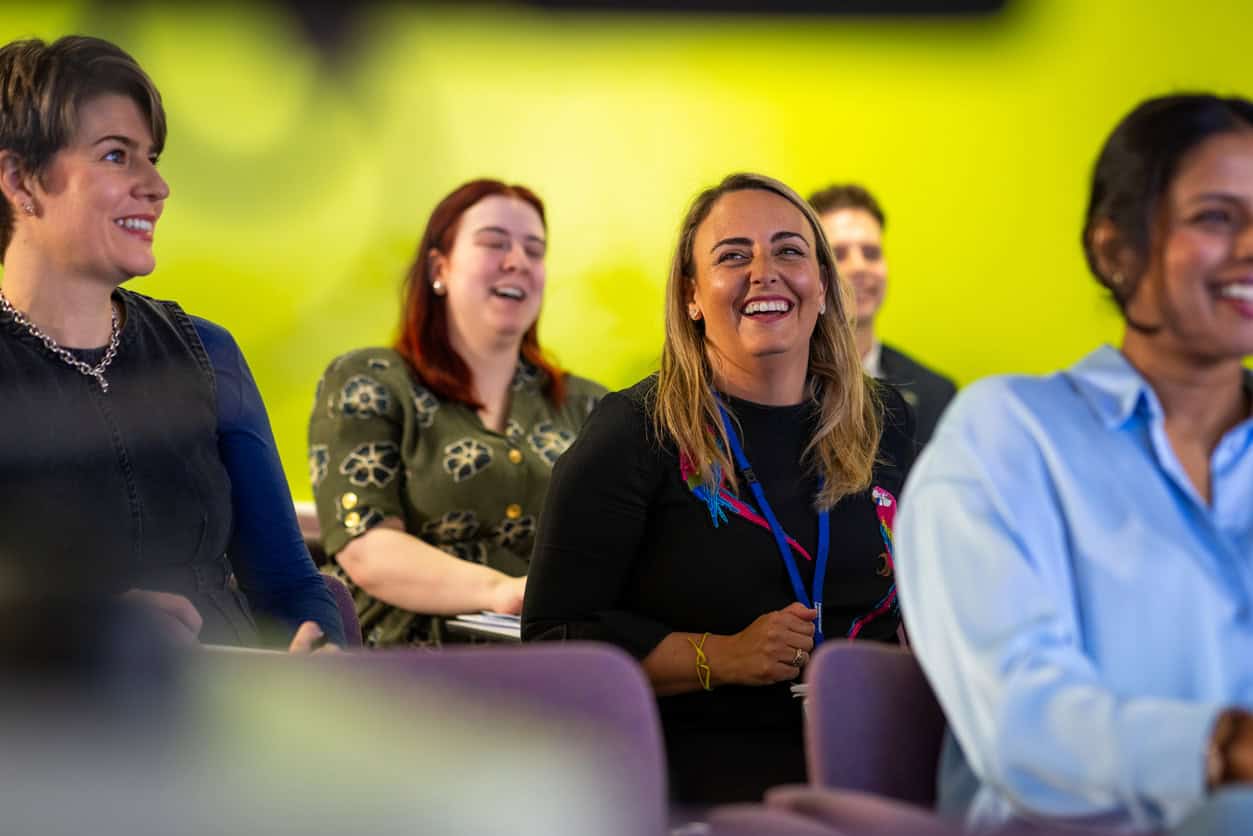 WEEKEND READING: One year until the lifelong learning entitlement kicks in - yet only 12% of adults know it is coming