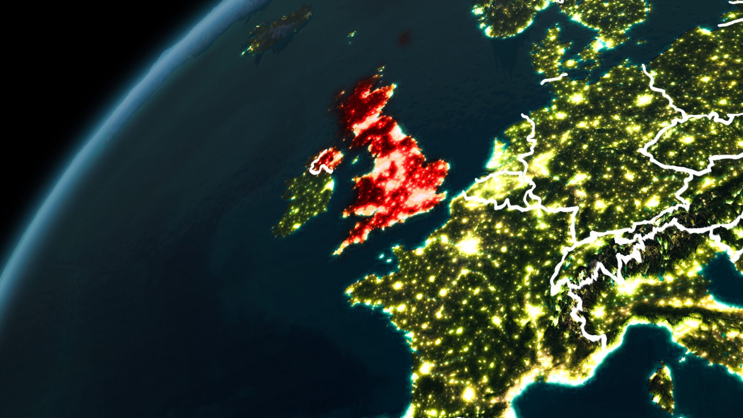 Whole-of-society defence needs an alliance that universities actually own