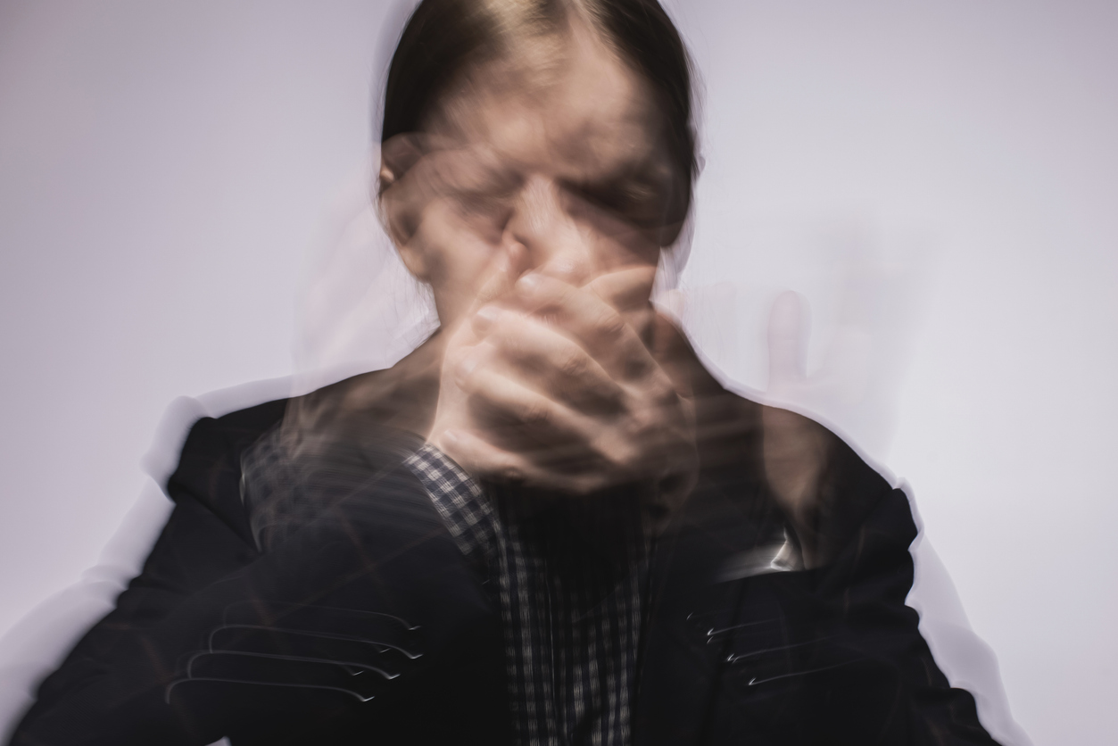 ‘Cancel culture’ is older than we think