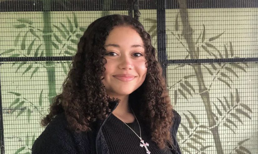 ‘It’s Not the Magic Pill, But it Will Help’ – The 74